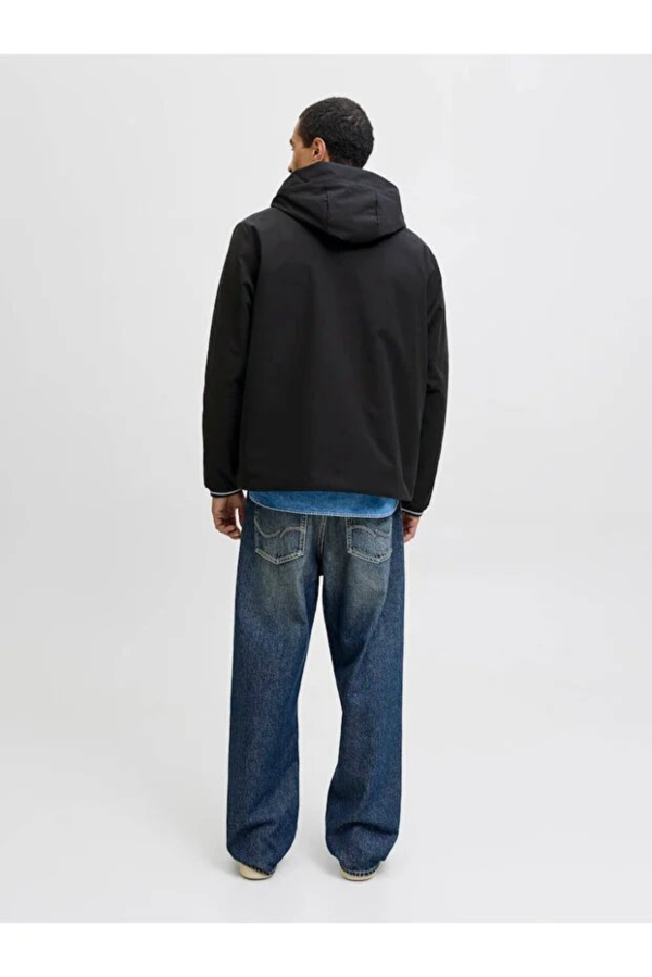 Resim Jack & Jones Jprblualves Jacket Erkek Mont 12280512