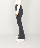 Resim Viole&More KadınTayt 2440 İspanyol