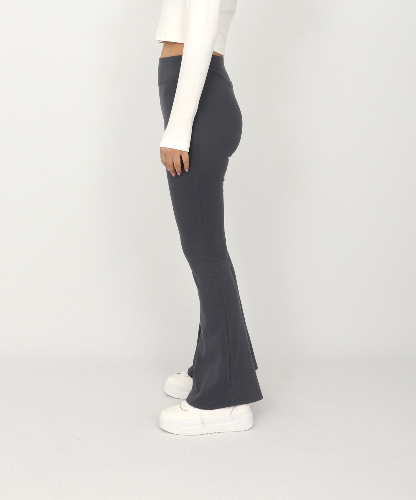 Resim Viole&More KadınTayt 2440 İspanyol