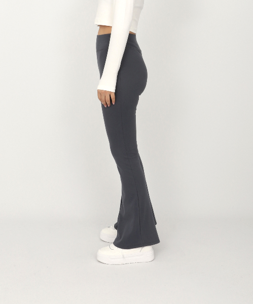 Resim Viole&More KadınTayt 2440 İspanyol