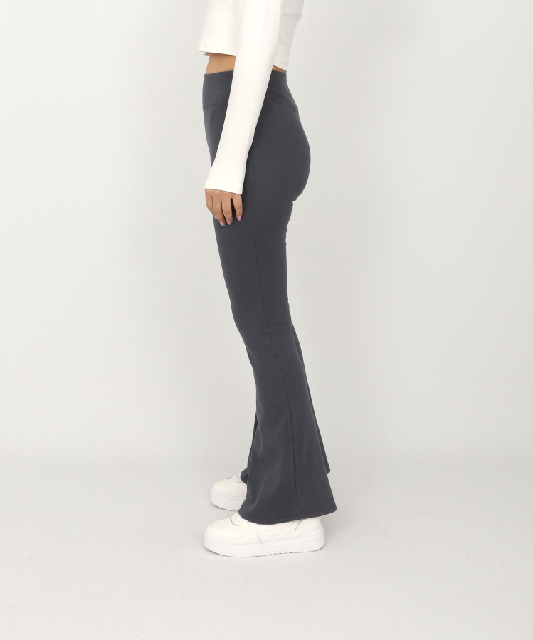 Resim Viole&More KadınTayt 2440 İspanyol