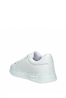 Resim Yenikoza Erkek Bot