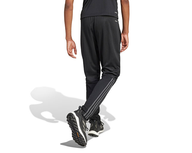 Resim Adidas M Sereno P Erkek Eşofman Alt Ir9735