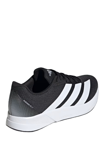 Resim Adidas Duramo Rc2M Erkek Spor Ayakkabı Js4429