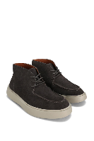 Resim Lufian Derek Erkek Günlük Ayakkabı 112230247