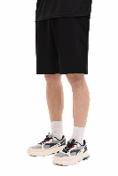 Resim KİNETİX Erkek Penye Şort A102121344 MB 20SN538 6FX