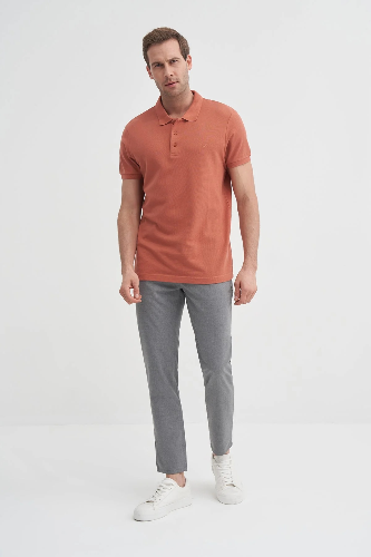 Resim Cazador Erkek T-shirt 46130