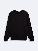 Resim Yenikoza Erkek Sweat