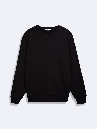 Resim Yenikoza Erkek Sweat