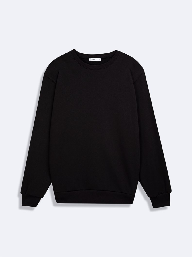 Resim Yenikoza Erkek Sweat