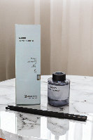 Resim Viole&More Ocean Çubuklu Oda Kokusu