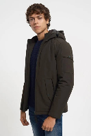 Resim Loft Erkek Mont Lf2030155