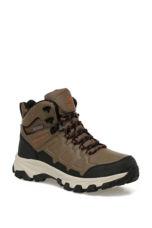 Resim Lumberjack Erkek Bot A102019258 5W Nıppo Hı 5Pr