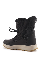 Resim Lumberjack Kadın Bot A101783235 4W,Cookie 4Pr