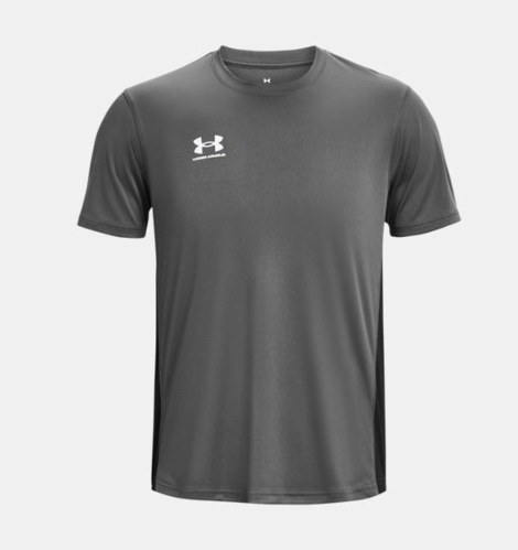 Resim Under Armour Ua M'S Ch. Train Ss Erkek T-Shirt 1379589-025