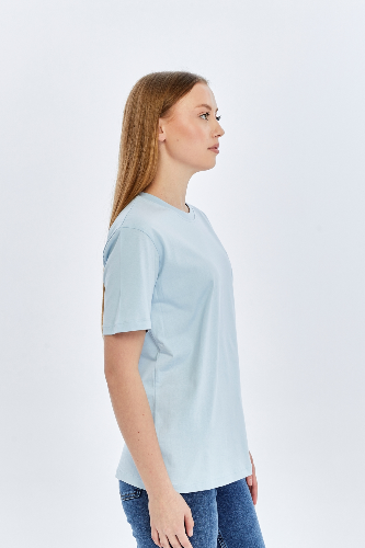 Resim Yenikoza Kadın T-shirt