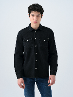 Resim Loft Erkek Gömlek Lf2035732