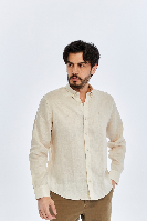 Resim Yenikoza Erkek Gömlek