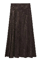 Resim QUZU Kadın Etek