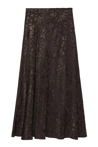 Resim QUZU Kadın Etek