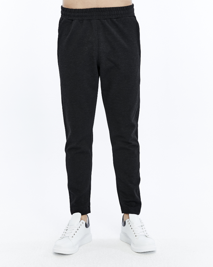 Resim Yenikoza Kadın Eşofman