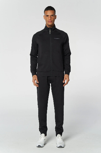 Resim Hummel Hmlevon Pants Erkek Eşofman Alt 931716-2001