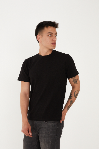 Resim Paul&More 235 Erkek T-Shirt