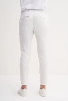 Resim Cazador Erkek Kanvas Pantolon 00080