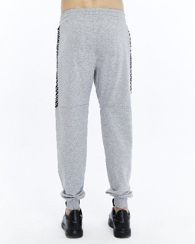 Resim Yenikoza Erkek Eşofman