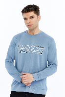 Resim Yenikoza Erkek Sweat