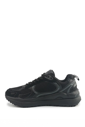 Resim U.S. Polo Assn. Erkek Günlük Ayakkabı A102021044 5W Chaby 5Pr