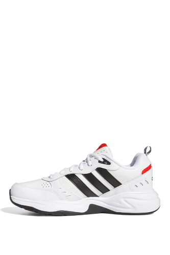 Resim Adidas Strutter Erkek Spor Ayakkabı Eg2655