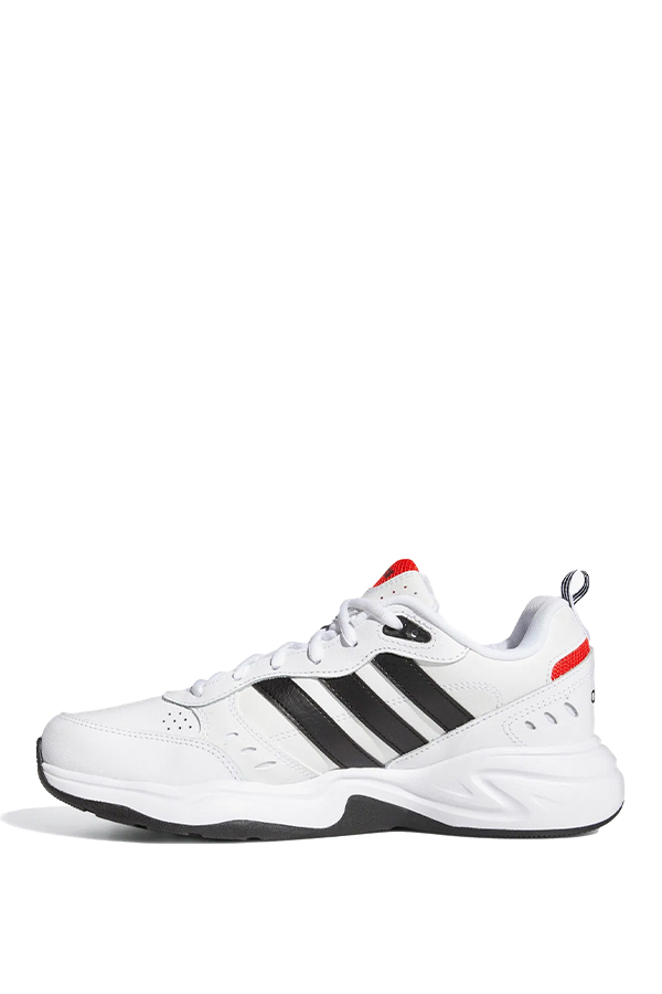 Resim Adidas Strutter Erkek Spor Ayakkabı Eg2655