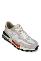 Resim Lufian Auke Erkek Günlük Ayakkabı 111230272