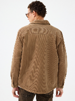 Resim Loft Erkek Ceket Lf2040822