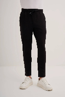 Resim Cazador Erkek Eşofman Alt 80420