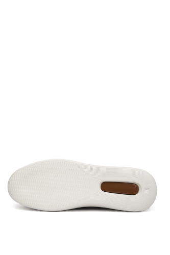 Resim 1362002 Sneakers Erkek Günlük Ayakkabı