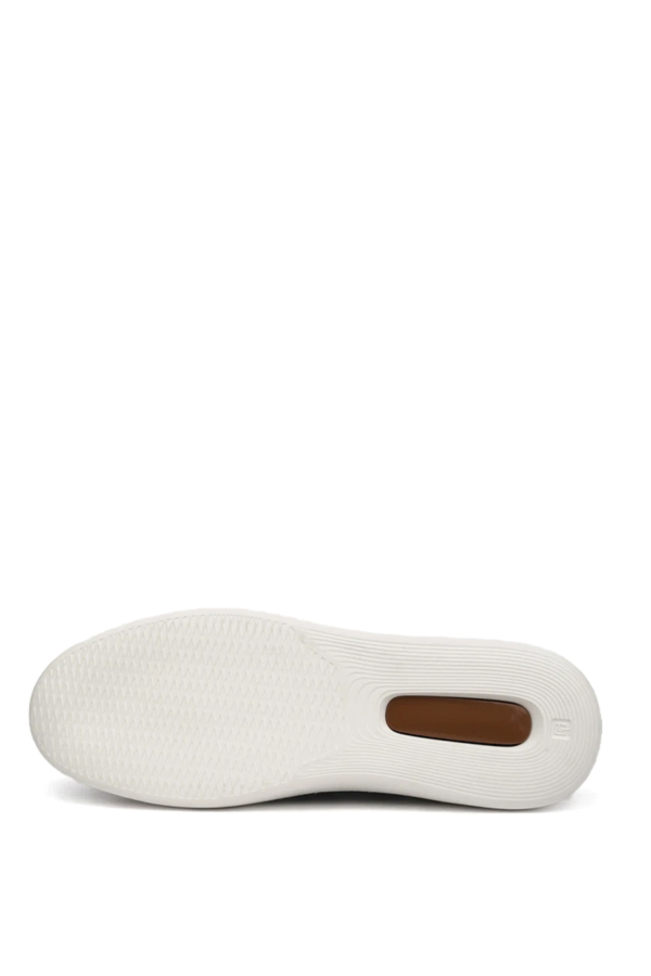 Resim 1362002 Sneakers Erkek Günlük Ayakkabı