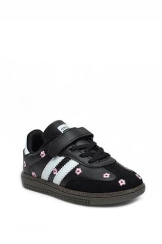 Resim Yenikoza Çocuk Günlük Ayakkabı