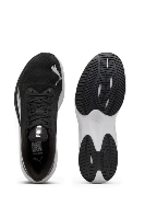 Resim Puma Pounce Lite Unisex Spor Ayakkabı 310778-01