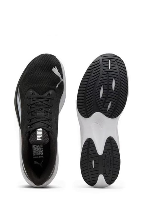 Resim Puma Pounce Lite Unisex Spor Ayakkabı 310778-01