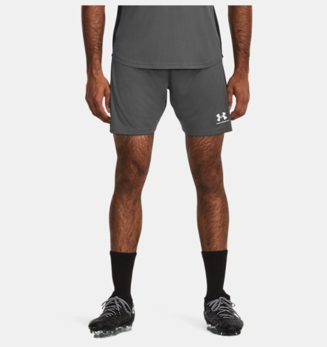 Resim Under Armour Ua M Challenger Train Short Erkek Şort 1379507-025