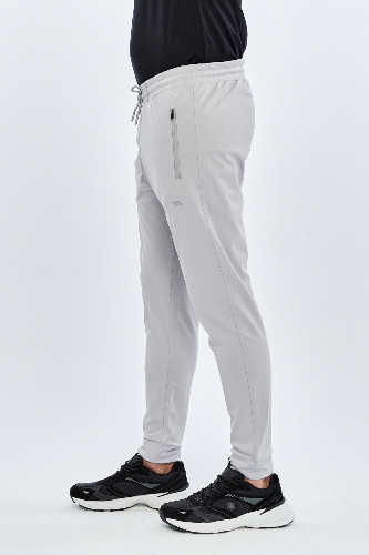 Resim Yenikoza Erkek Eşofman