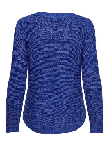 Resim Only Onlgeena Xo L/S Pullover Knt Noos Kadın Kazak 15113356