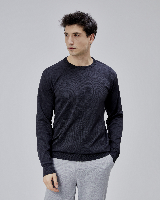 Resim Trender Erkek Kazak