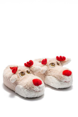 Resim Yenikoza Kız Çocuk Panduf