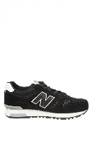 Resim New Balance Kadın Sneaker