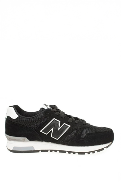 Resim New Balance Kadın Sneaker