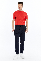 Resim Yenikoza Erkek Eşofman