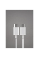 Resim Yenikoza  Şarj Cihazları